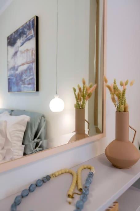 Marisol Apartment Corfu  Екстериор снимка