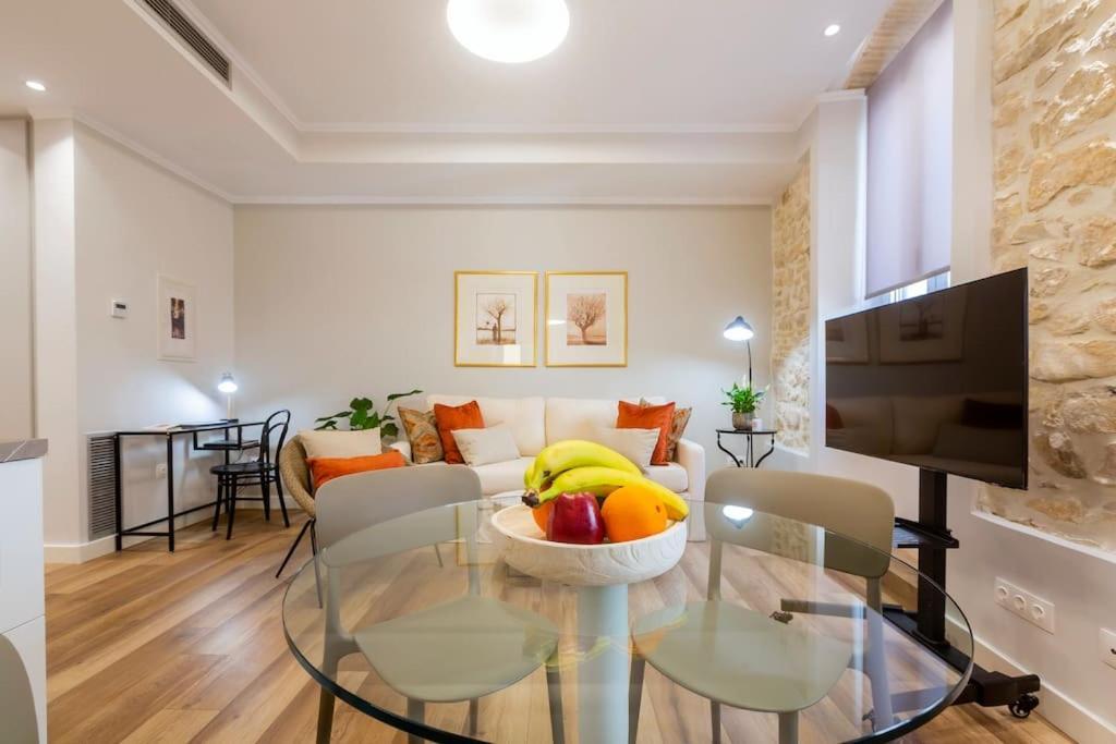Marisol Apartment Corfu  Екстериор снимка