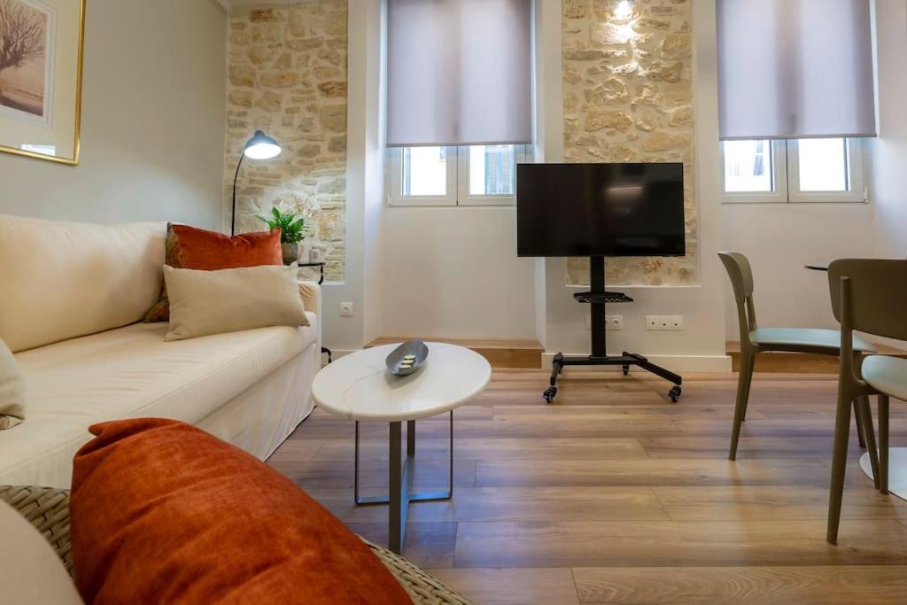 Marisol Apartment Corfu  Екстериор снимка