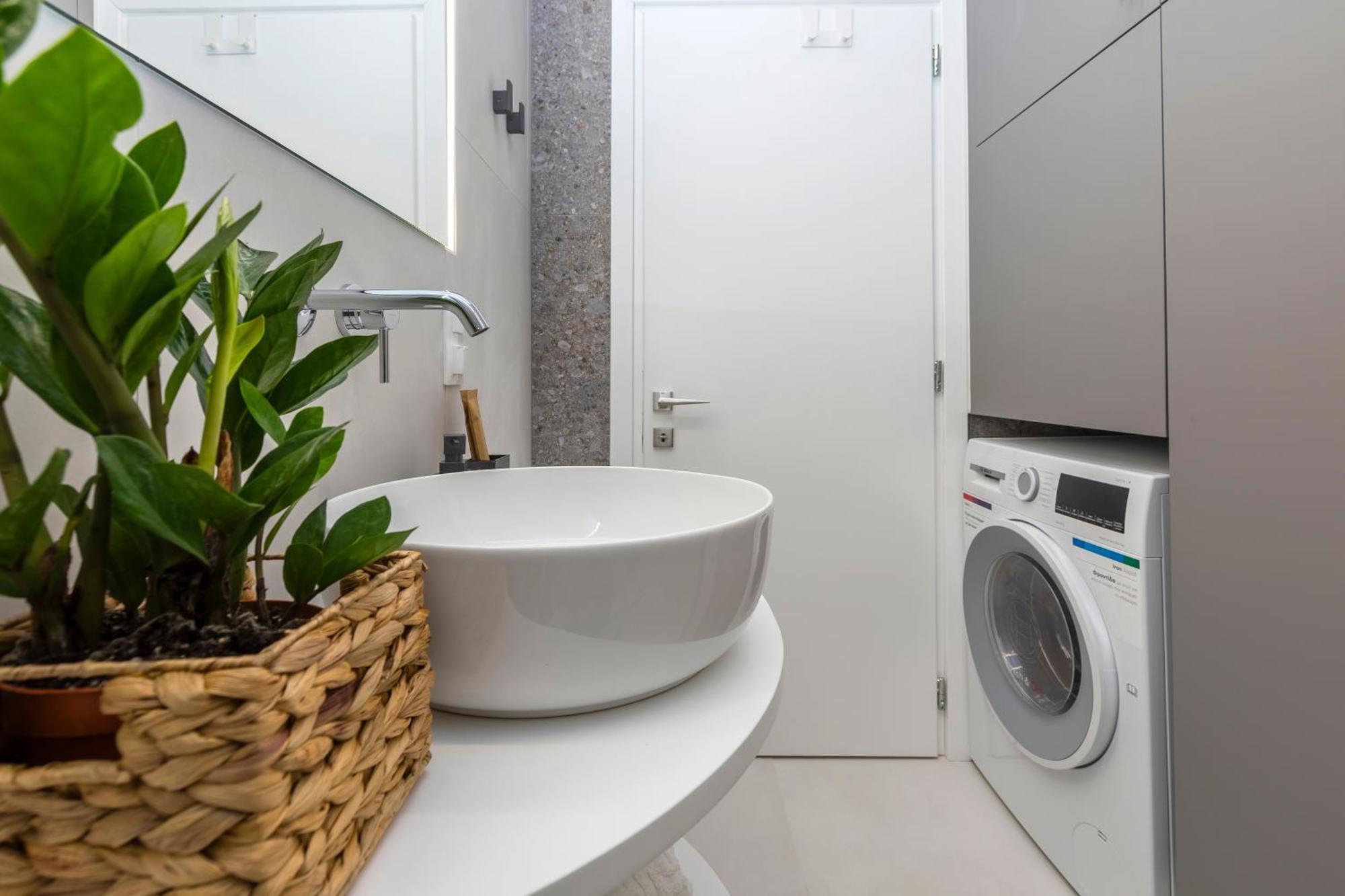 Marisol Apartment Corfu  Екстериор снимка