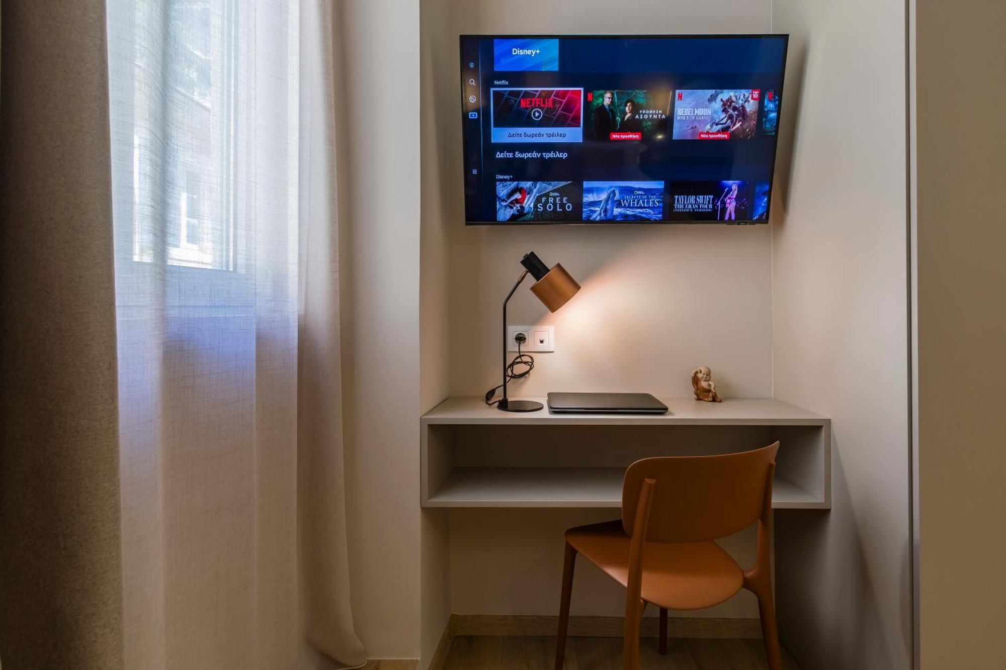 Marisol Apartment Corfu  Екстериор снимка